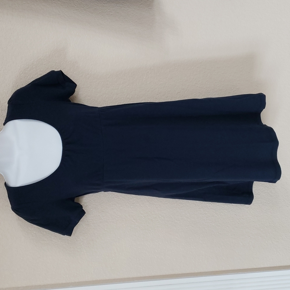 Dress or tunic